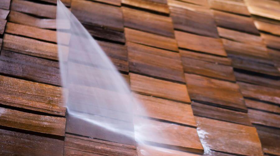 Asphalt Roofing in Papaaloa, HI